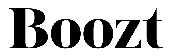 Boozt_corporate_logo