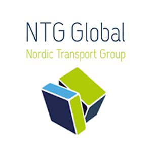 NTG