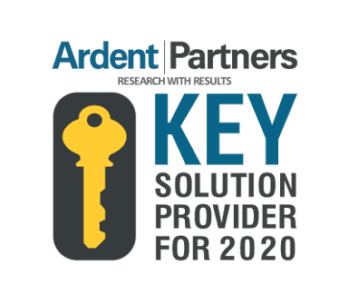 ardentpartners