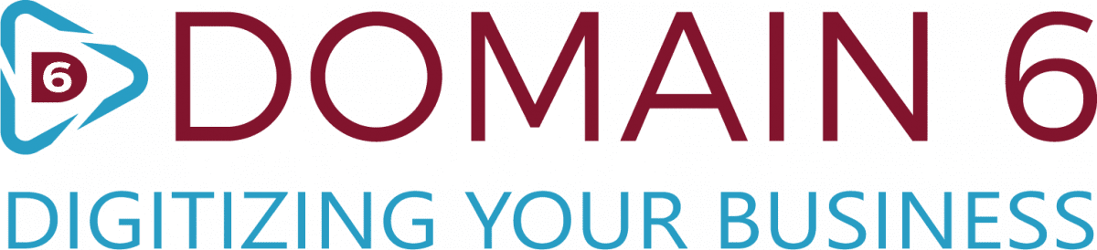 b_78e42215a801148ebe0470af9c38cc26