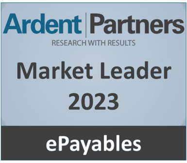 big-ardentpartners-epayables-ml2023-badge