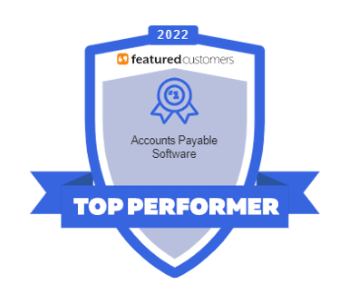 featuredcustomers-1