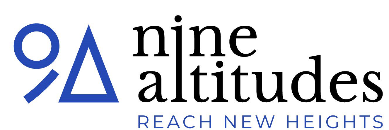 fhmmz8xkmxxee24bpoho