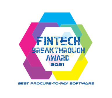 fintech