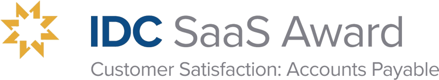 idc-saas-award-ap