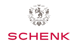 images__2_-removebg-preview