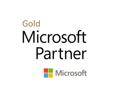 msgold1