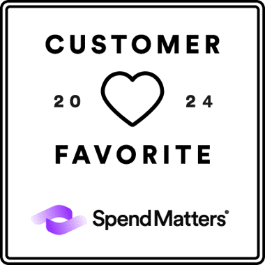 spendmatters_badges-customer-favorite-2024