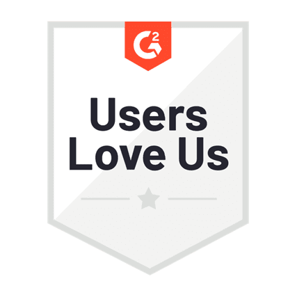users-love-us