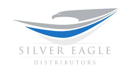 silver-eagle