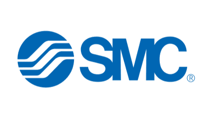 smc