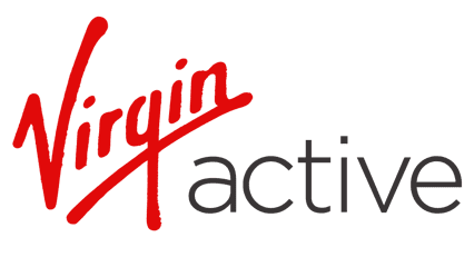 virgin-active