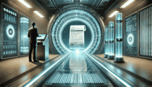 AP automation for compliance